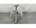 Recambio de elevalunas delantero izquierdo para dacia duster (hm_) 1.5 dci 115 4x4 (hmad) referencia OEM IAM 807217664R  
