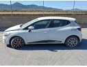 renault clio iv (bh_) del año 2018