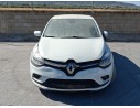renault clio iv (bh_) del año 2018