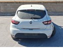 renault clio iv (bh_) del año 2018