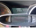 renault clio iv (bh_) del año 2018