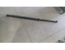 Recambio de transmision central para dacia duster (hm_) 1.5 dci 115 4x4 (hmad) referencia OEM IAM   
