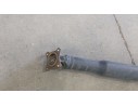 Recambio de transmision central para dacia duster (hm_) 1.5 dci 115 4x4 (hmad) referencia OEM IAM   