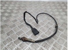 SONDA LAMBDA 06B906265 