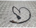 Recambio de sonda lambda para volkswagen passat berlina (3b3) comfortline referencia OEM IAM 06B906265  