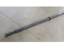Recambio de transmision central para dacia duster (hm_) 1.5 dci 115 4x4 (hmad) referencia OEM IAM   