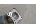 Recambio de transmision central para dacia duster (hm_) 1.5 dci 115 4x4 (hmad) referencia OEM IAM   