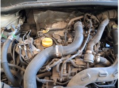 MOTOR COMPLETO H4B408 8201704812 8201588337