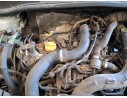 Recambio de motor completo para renault clio iv (bh_) 0.9 tce 90 referencia OEM IAM H4B408 8201704812 8201588337