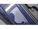 Recambio de puerta trasera izquierda para mercedes-benz clase c (w206) c 300 de (206.208) referencia OEM IAM A2067301701 TOCADA 