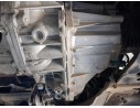 Recambio de caja cambios para renault clio iv (bh_) 0.9 tce 90 referencia OEM IAM JH3334 320107568R 