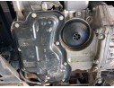 Recambio de motor completo para renault clio iv (bh_) 0.9 tce 90 referencia OEM IAM H4B408 8201704812 8201588337
