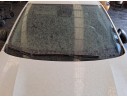 Recambio de parabrisas para renault clio v (b7_) 1.5 blue dci 100 (b7ad) referencia OEM IAM 727122883R  