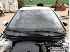 Recambio de parabrisas para hyundai i20 iii (bc3, bi3) 1.0 t-gdi referencia OEM IAM 86110Q0000  