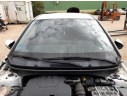 Recambio de parabrisas para hyundai i20 iii (bc3, bi3) 1.0 t-gdi referencia OEM IAM 86110Q0000  