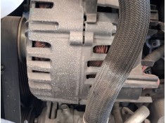 ALTERNADOR 231009392R 