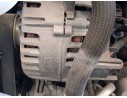Recambio de alternador para renault clio v (b7_) 1.5 blue dci 100 (b7ad) referencia OEM IAM 231009392R  