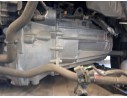 Recambio de caja cambios para renault clio v (b7_) 1.5 blue dci 100 (b7ad) referencia OEM IAM TL4362 320108505R 