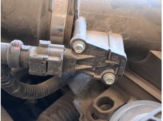 Recambio de caudalimetro para renault clio v (b7_) 1.5 blue dci 100 (b7ad) referencia OEM IAM 226802715R  