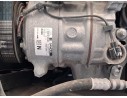 Recambio de compresor aire acondicionado para renault clio v (b7_) 1.5 blue dci 100 (b7ad) referencia OEM IAM 926006UB0A  