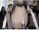 Recambio de deposito expansion para renault clio v (b7_) 1.5 blue dci 100 (b7ad) referencia OEM IAM 217108864R  