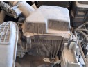 Recambio de carcasa filtro aire para renault clio v (b7_) 1.5 blue dci 100 (b7ad) referencia OEM IAM 165005426R  
