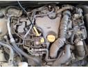 Recambio de motor completo para renault clio v (b7_) 1.5 blue dci 100 (b7ad) referencia OEM IAM K9K876 8201745129 8201748346
