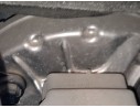 Recambio de servofreno para renault clio v (b7_) 1.5 blue dci 100 (b7ad) referencia OEM IAM 472102432R  
