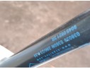 Recambio de amortiguadores maletero / porton para renault clio v (b7_) 1.5 blue dci 100 (b7ad) referencia OEM IAM 904508213R  