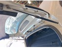 Recambio de amortiguadores maletero / porton para renault clio v (b7_) 1.5 blue dci 100 (b7ad) referencia OEM IAM 904508213R  