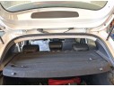 Recambio de bandeja trasera para renault clio v (b7_) 1.5 blue dci 100 (b7ad) referencia OEM IAM 794203550R  