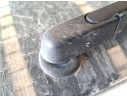 Recambio de motor limpia trasero para renault clio v (b7_) 1.5 blue dci 100 (b7ad) referencia OEM IAM 287109280R  