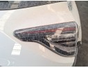 Recambio de piloto trasero derecho interior para renault clio v (b7_) 1.5 blue dci 100 (b7ad) referencia OEM IAM 265506440R  
