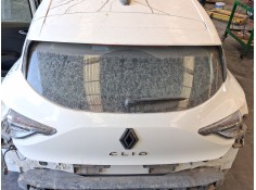 Recambio de porton trasero para renault clio v (b7_) 1.5 blue dci 100 (b7ad) referencia OEM IAM 901006566R  