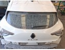 Recambio de porton trasero para renault clio v (b7_) 1.5 blue dci 100 (b7ad) referencia OEM IAM 901006566R  