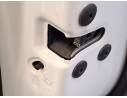 Recambio de cerradura puerta trasera derecha para renault clio v (b7_) 1.5 blue dci 100 (b7ad) referencia OEM IAM 825007311R  