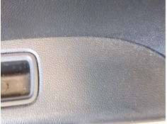 Recambio de elevalunas trasero derecho para renault clio v (b7_) 1.5 blue dci 100 (b7ad) referencia OEM IAM 827204807R  