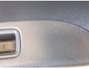 Recambio de elevalunas trasero derecho para renault clio v (b7_) 1.5 blue dci 100 (b7ad) referencia OEM IAM 827204807R  