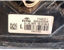 Recambio de piloto trasero izquierdo exterior para renault clio v (b7_) 1.5 blue dci 100 (b7ad) referencia OEM IAM 265554288R  