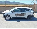 renault clio v (b7_) del año 2024