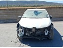 renault clio v (b7_) del año 2024