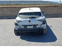 renault clio v (b7_) del año 2024