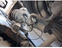 Recambio de amortiguador delantero izquierdo para renault clio v (b7_) 1.5 blue dci 100 (b7ad) referencia OEM IAM 543026739R  