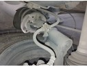 Recambio de amortiguador delantero derecho para renault clio v (b7_) 1.5 blue dci 100 (b7ad) referencia OEM IAM 543026739R  