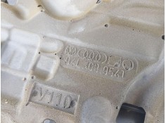 TAPA MOTOR 04L1039541 