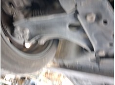 Recambio de brazo suspension inferior delantero derecho para renault clio v (b7_) 1.5 blue dci 100 (b7ad) referencia OEM IAM 545