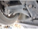 Recambio de brazo suspension inferior delantero derecho para renault clio v (b7_) 1.5 blue dci 100 (b7ad) referencia OEM IAM 545