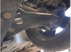 Recambio de brazo suspension inferior delantero izquierdo para renault clio v (b7_) 1.5 blue dci 100 (b7ad) referencia OEM IAM 5