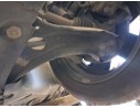 Recambio de brazo suspension inferior delantero izquierdo para renault clio v (b7_) 1.5 blue dci 100 (b7ad) referencia OEM IAM 5
