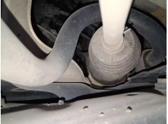 Recambio de cremallera direccion para renault clio v (b7_) 1.5 blue dci 100 (b7ad) referencia OEM IAM 490011723R  
